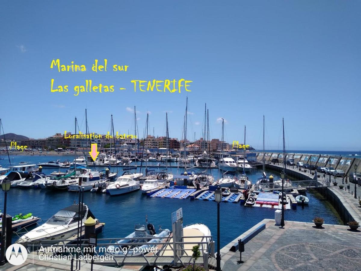 En Contact Avec La Mer ลัสกาเยตัส ภายนอก รูปภาพ