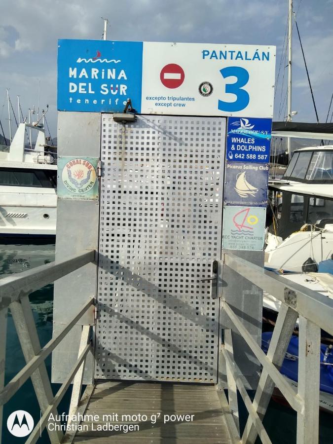 En Contact Avec La Mer ลัสกาเยตัส ภายนอก รูปภาพ